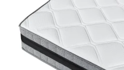 Memo Luxe