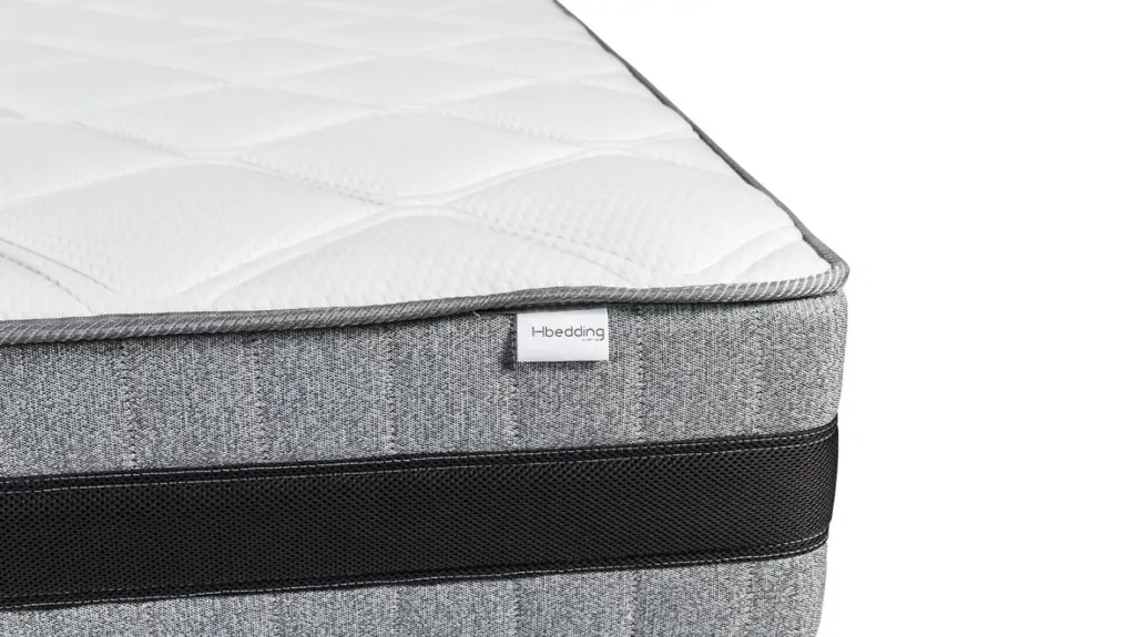 Memo Luxe