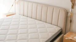 Memo Luxe