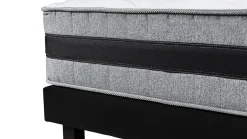 Memo Luxe