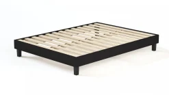 Memo Supreme