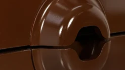 Merge