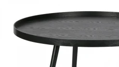 Mesa