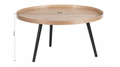 Mesa