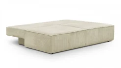 Milla