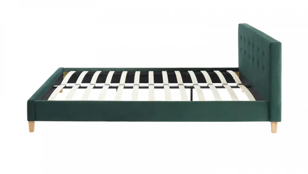 Milo