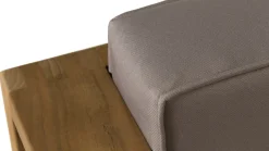 Minorque