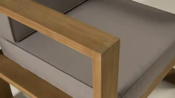 Minorque