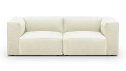 Modulo