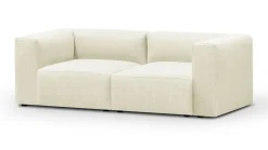Modulo