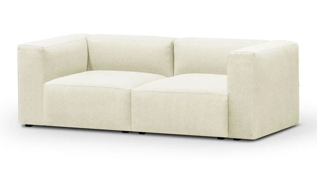 Modulo