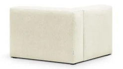 Modulo