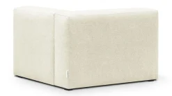 Modulo
