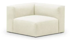 Modulo