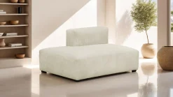 Modulo