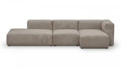 Modulo