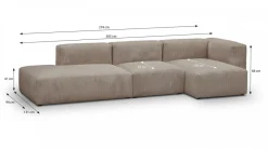 Modulo