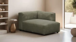 Modulo