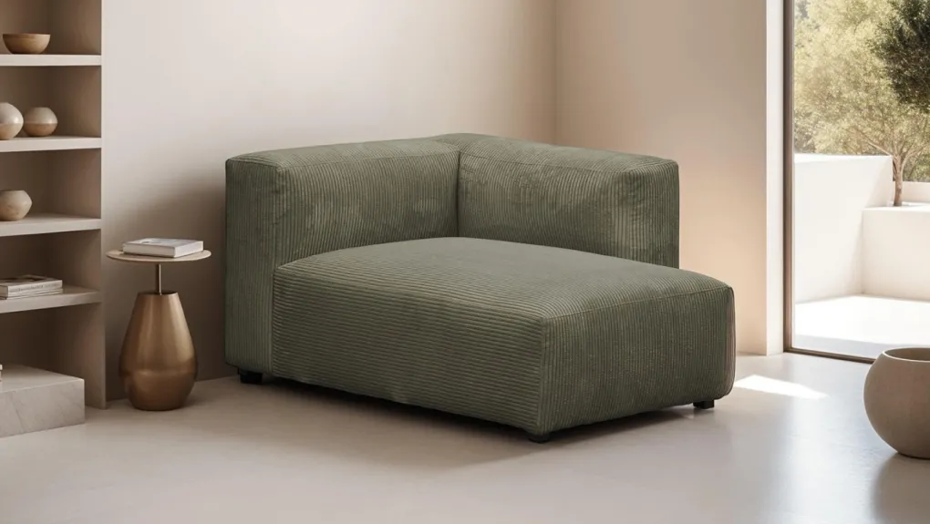 Modulo