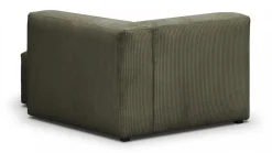 Modulo