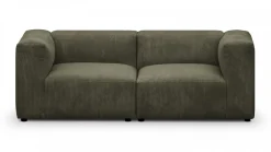Modulo