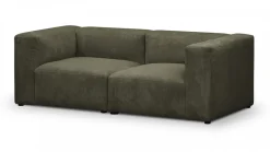 Modulo