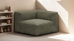 Modulo