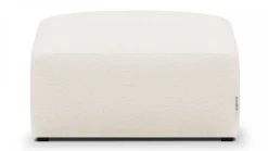 Modulo