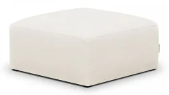 Modulo