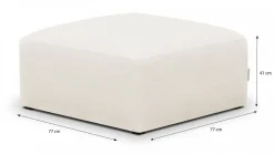 Modulo