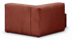 Modulo