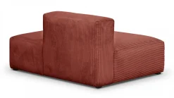Modulo