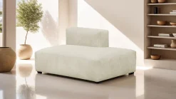 Modulo