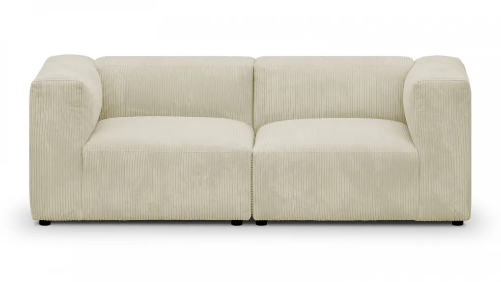Modulo