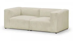 Modulo