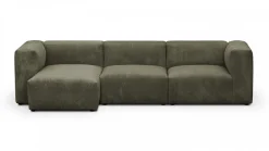 Modulo