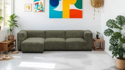 Modulo