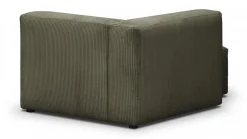 Modulo