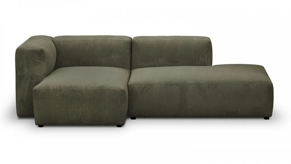 Modulo