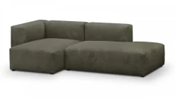 Modulo