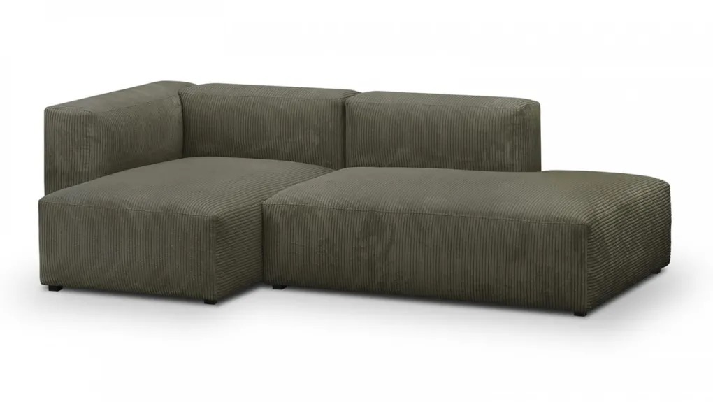 Modulo
