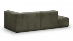 Modulo