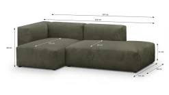 Modulo