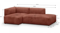 Modulo