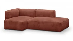 Modulo