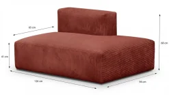 Modulo