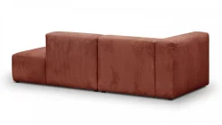 Modulo