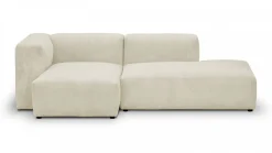 Modulo