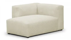 Modulo