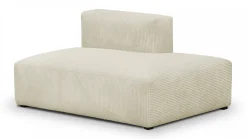 Modulo